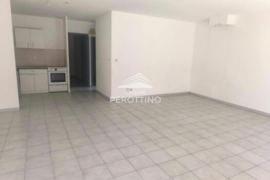 Maison Saint Savournin 3 pièce(s) 65 m2