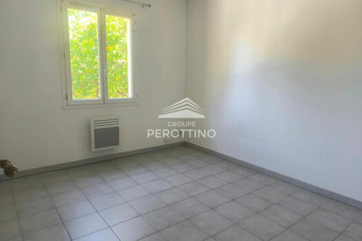 Maison Saint Savournin 3 pièce(s) 65 m2