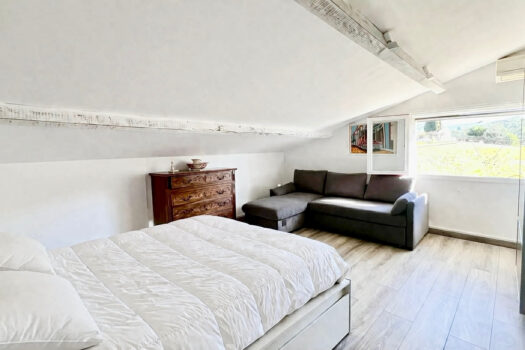 Magnifique maison T6 Saint Zacharie