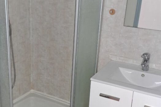 Appartement Roquevaire 3 pièce(s) 49 m2
