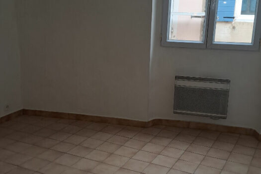 Appartement Roquevaire 3 pièce(s) 49 m2