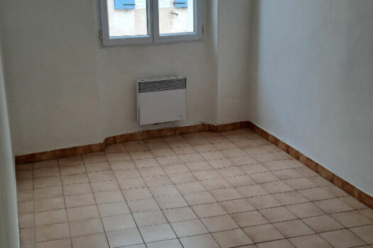 Appartement Roquevaire 3 pièce(s) 49 m2