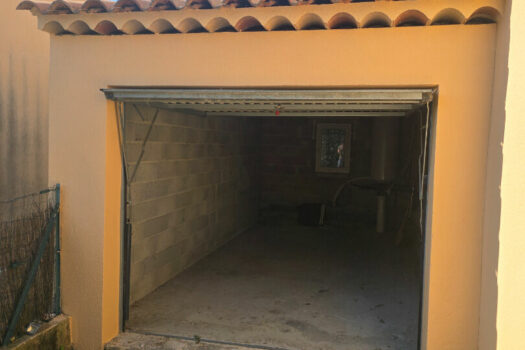 Villa Greasque 4 pièce(s) 90 m2