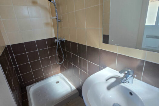 Villa Greasque 4 pièce(s) 90 m2