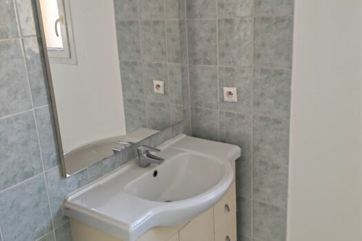 APPARTEMENT PEYPIN – 2 pièce(s) – 43 m2