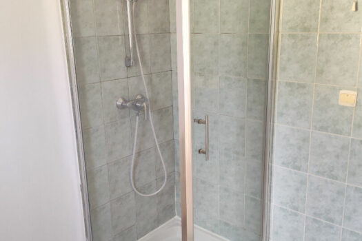 APPARTEMENT PEYPIN – 2 pièce(s) – 43 m2
