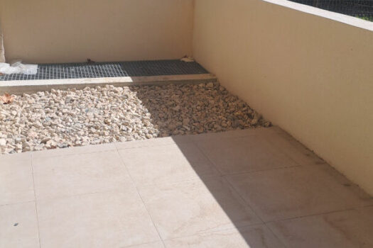 Appartement Greasque 2 pièce(s) 54 m2