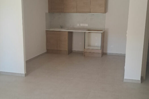 Appartement Greasque 2 pièce(s) 54 m2