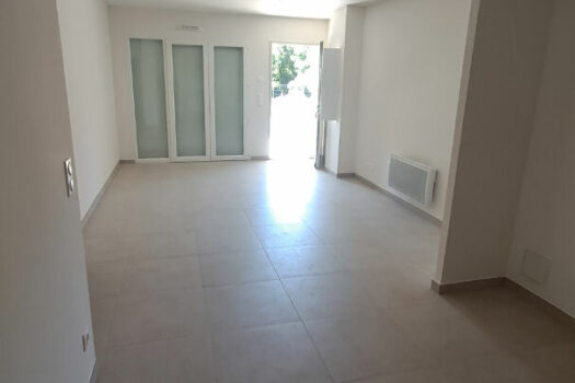 Appartement Greasque 2 pièce(s) 54 m2