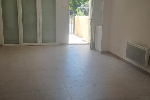 Appartement Greasque 2 pièce(s) 54 m2
