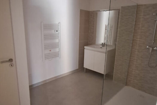 Appartement Greasque 2 pièce(s) 54 m2