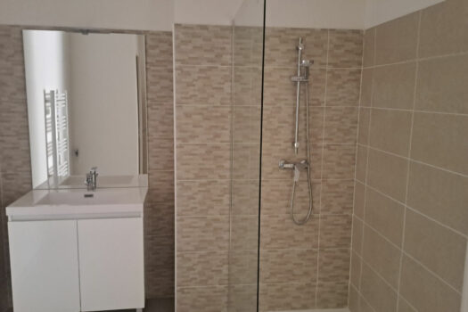 Appartement Greasque 2 pièce(s) 54 m2