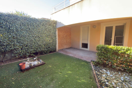 Appartement Greasque 2 pièce(s) 43 m2