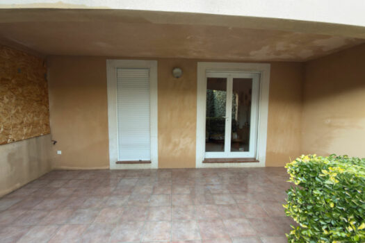 Appartement Greasque 2 pièce(s) 43 m2