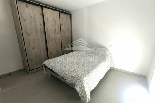 Appartement Trets 2 pièce(s) 42 m2
