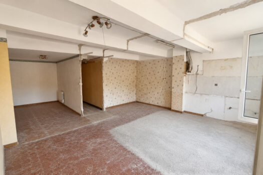 Appartement Auriol 2 pièce(s) 57 m2