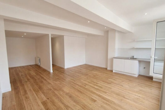 Appartement Auriol 2 pièce(s) 57 m2