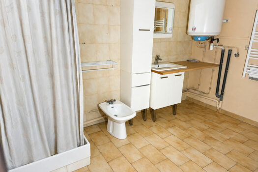 Appartement Auriol 2 pièce(s) 57 m2