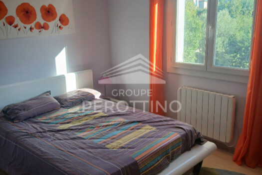 Maison Cadolive 6 pièce(s) 137 m2
