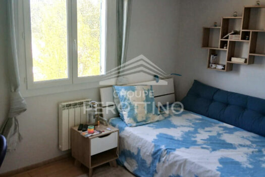 Maison Cadolive 6 pièce(s) 137 m2