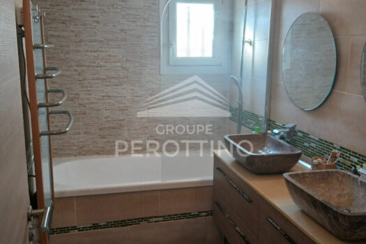 Maison Cadolive 6 pièce(s) 137 m2