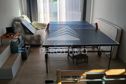 Maison Cadolive 6 pièce(s) 137 m2
