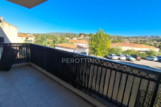 Appartement Allauch 2 pièce(s) 40 m2
