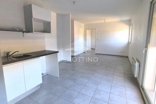 Appartement Allauch 2 pièce(s) 40 m2