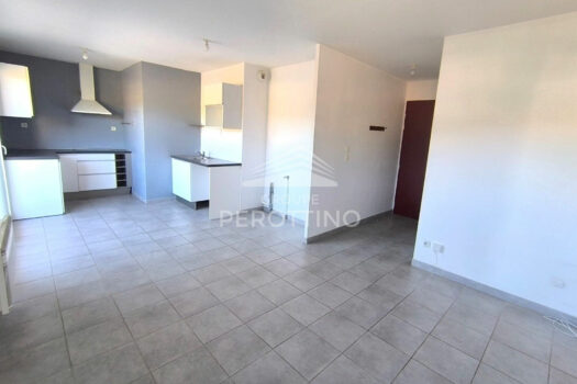 Appartement Allauch 2 pièce(s) 40 m2