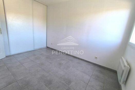Appartement Allauch 2 pièce(s) 40 m2