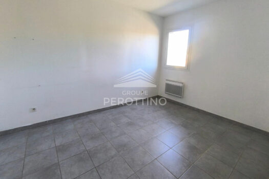 Appartement Allauch 2 pièce(s) 40 m2