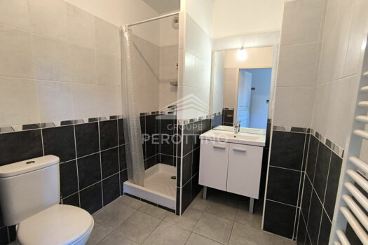 Appartement Allauch 2 pièce(s) 40 m2
