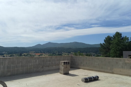 Maison Gardanne 4 pièce(s) 83 m2