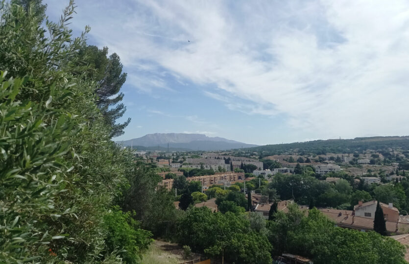 Maison 4 pièces 83 m² · à Gardanne · 83 m² · 1 500 000 €