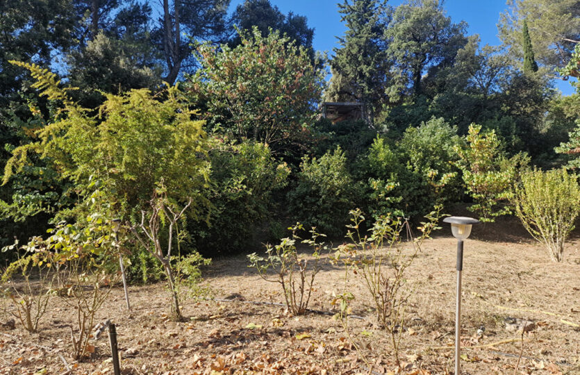 Maison 4 pièces 143 m² · à Aubagne · 143 m² · 1 500 000 €