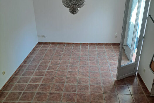 Maison de village Cadolive 2 pièce(s) 58 m2