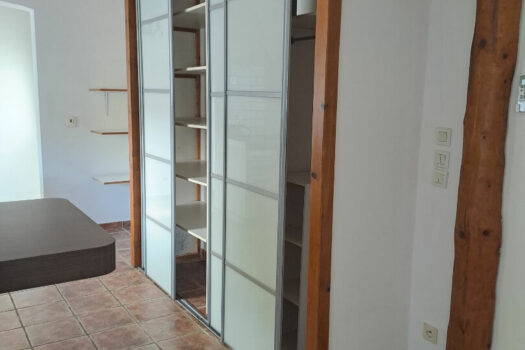 Maison de village Cadolive 2 pièce(s) 58 m2