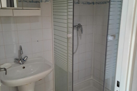 MAISON VILLE RENOVEE PEYPIN – 3 pièce(s) – 60 m2