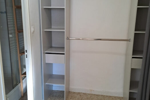 MAISON VILLE RENOVEE PEYPIN – 3 pièce(s) – 60 m2