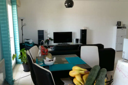 APPARTEMENT RECENT ST SAVOURNIN – 3 pièce(s) – 62 m2
