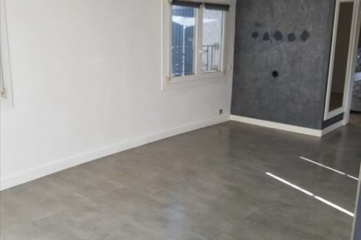 T3 PEYPIN – 3 pièce(s) – 61 m2