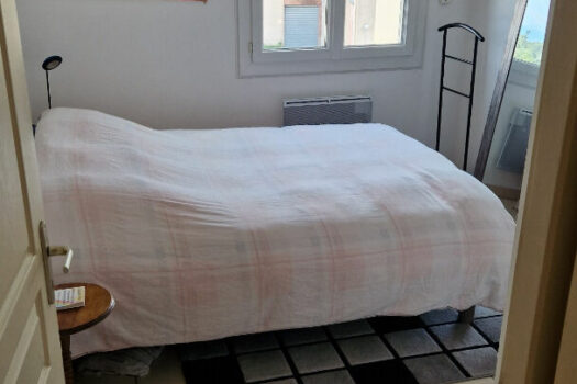 APPARTEMENT ST SAVOURNIN – 2 pièce(s) – 30 m2