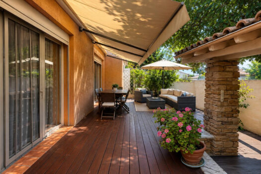 Maison La Ciotat T5