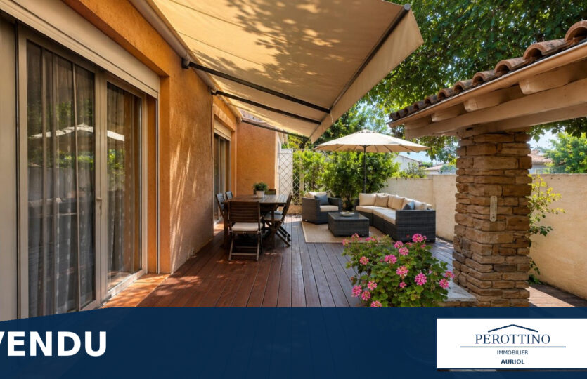 Maison 5 pièces 134 m² · à Neufs · 134 m² · 1 500 000 €