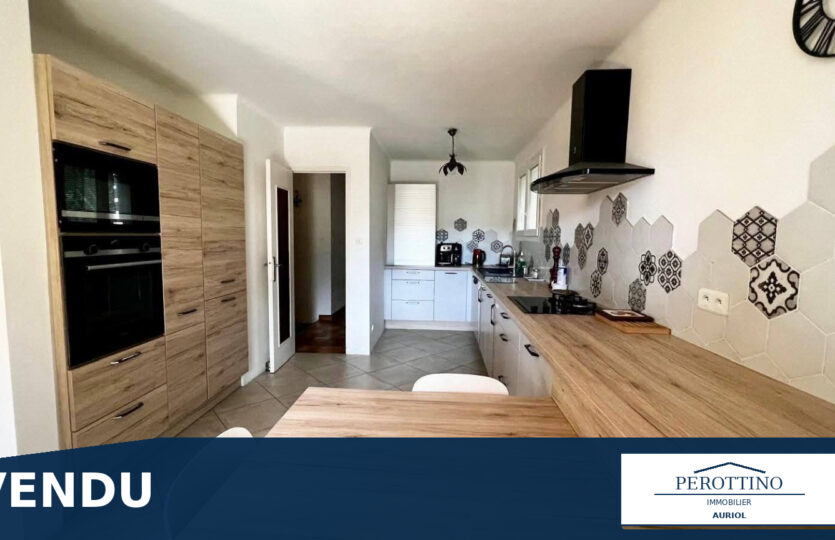 Maison 4 pièces 127 m² · à Neufs · 127 m² · 1 500 000 €