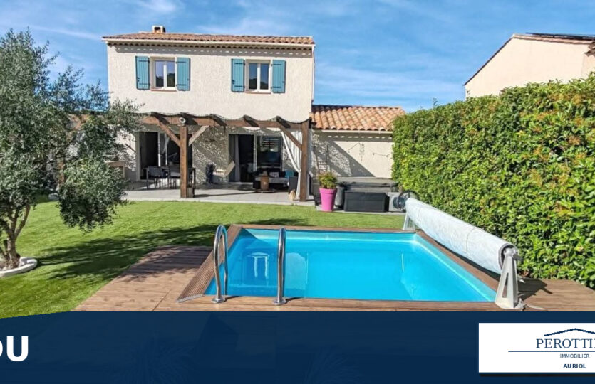 Maison 4 pièces 94 m² · à Neufs · 94 m² · 1 500 000 €