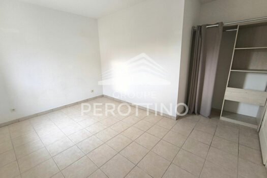Appartement Allauch 2 pièce(s) 52 m2