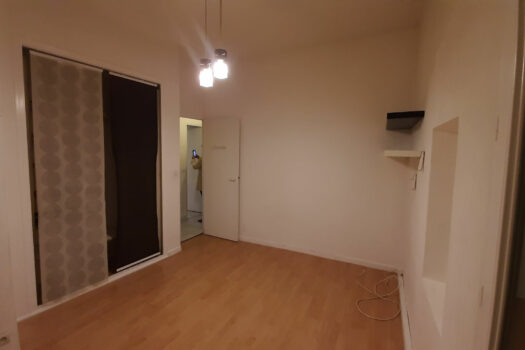 APPARTEMENT PEYPIN – 2 pièce(s) – 66 m2