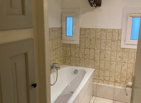 APPARTEMENT PEYPIN – 2 pièce(s) – 66 m2
