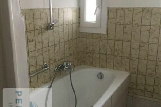 APPARTEMENT PEYPIN – 2 pièce(s) – 66 m2